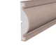 Молдинг Prestige Decor MC139 (200х55)мм - изображение 1