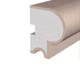 Молдинг Prestige Decor MC105 (85х60)мм - изображение 1