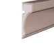 Молдинг Prestige Decor MC156 (120х45)мм - изображение 1