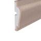 Молдинг Prestige Decor MC112 (110х30)мм - изображение 1