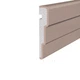 Молдинг Prestige Decor MC122 (145х30)мм - изображение 1