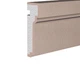 Молдинг Prestige Decor MC155 (120х40)мм - изображение 1