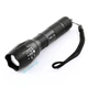 Фонарь Police 1831-T6, ЗУ 220V/12V, 1х18650/3хААА, zoom, Box - изображение 1