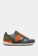 Мужские Кроссовки Saucony Shadow (2108-818s) размер 10 (44) - изображение 1