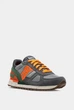Мужские Кроссовки Saucony Shadow (2108-818s) размер 10 (44) - изображение 2