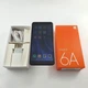 Xiaomi Redmi 6A 32 GB Black (2C00004187) - зображення 1