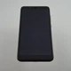 Xiaomi Redmi 6A 32 GB Black (2C00004187) - зображення 2