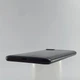 Xiaomi Redmi 6A 32 GB Black (2C00004187) - зображення 6
