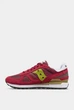 Чоловічі кросівки Saucony Shadow (2108-821s) розмір 10 (44) - зображення 3