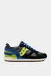 Мужские Кроссовки Saucony Shadow (2108-819s) размер 11.5 (46) - изображение 1