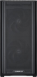 Корпус Lian Li Lancool 216 with ARGB fans Black (G99.LAN216RX.00) - зображення 4