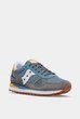 Кроссовки Saucony Shadow (2108-828s) размер 45 - изображение 2