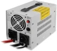 UPS Volt Polska SINUS PRO 800 E 12/230V 500/800W (3SP080012E) - obraz 2