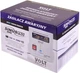 UPS Volt Polska SINUS PRO 800 E 12/230V 500/800W (3SP080012E) - obraz 5