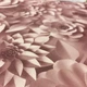 Обои виниловые на флизелиновой основе AS Creation Pint Walls розовый 0,53 х 10,05м (38718-2) - изображение 4