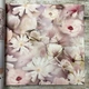 Обои виниловые на флизелиновой основе AS Creation Pint Walls розовый 0,53 х 10,05м (38722-2) - изображение 6