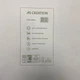 Обои виниловые на флизелиновой основе AS Creation Pint Walls бежевый 0,53 х 10,05м (36932-4) - изображение 7