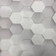 Обои виниловые на флизелиновой основе AS Creation Pint Walls серый 0,53 х 10,05м (38723-1) - изображение 1