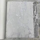 Обои виниловые на флизелиновой основе Emiliana Parati Carrara серый 1,06 х 10,05м (84607) - изображение 7