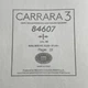 Обои виниловые на флизелиновой основе Emiliana Parati Carrara серый 1,06 х 10,05м (84607) - изображение 8
