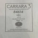 Шпалери вінілові на флізеліновій основі Emiliana Parati Carrara бежевий 1,06 х 10,05м (84614) - зображення 7