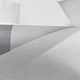 Обои виниловые на флизелиновой основе AS Creation Pint Walls серый 0,53 х 10,05м (38721-1) - изображение 2