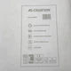 Обои виниловые на флизелиновой основе AS Creation Pint Walls белый 0,53 х 10,05м (30689-1) - изображение 8