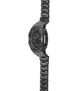Чоловічий годинник Casio GM-B2100BD-1AER Чорний/графіт водонепроникний - зображення 6