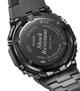 Мужские часы Casio GM-B2100BD-1AER Черные/графит - изображение 5