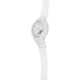 Женские часы Casio GMA-S2100-7AER Белые - изображение 6