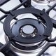 Варильна поверхня газова Weilor GM W 714 SS - изображение 7