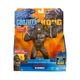 Фигурка Godzilla vs. Kong – Конг делюкс Godzilla vs. Kong 35503 - изображение 6