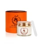 Крем для сухой кожи лица с конским жиром Horse oil Moods 70 мл Belov (8859128304994) - изображение 1