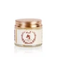 Крем для сухой кожи лица с конским жиром Horse oil Moods 70 мл Belov (8859128304994) - изображение 2