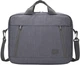 Сумка Case Logic Laptop Bag Huxton 13" Attache HUXA-213 Graphite (3204648) - изображение 1