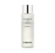 Пептидный тонер-эссенция для зрелой кожи Peptide 9 Aqua Essence Toner Medi-Peel 250 мл - изображение 2