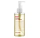 Гідрофільна олія з пробіотиками та колагеном Red Lacto Collagen Cleansing Oil Medi-Peel 200 мл - зображення 2