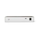 Комутатор TENDA TEF1109D - изображение 4