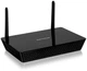 Точка доступа Netgear WAC104 AC1200 (WAC104-100PES) - изображение 2