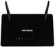 Точка доступа Netgear WAC104 AC1200 (WAC104-100PES) - изображение 3