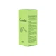 Пудра&nbsp;для проблемной кожи с центеллой Tiam Centella Blending Powder 10g - изображение 2