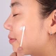 Пудра&nbsp;для проблемной кожи с центеллой Tiam Centella Blending Powder 10g - изображение 8