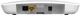 Netgear WAC510 Smart Cloud AC1300 (WAC510-10000S) - зображення 3