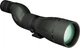 Подзорная труба Vortex Diamondback HD 20-60x85 DS-85S (930159) - изображение 1