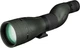 Подзорная труба Vortex Diamondback HD 20-60x85 DS-85S (930159) - изображение 2
