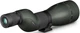 Подзорная труба Vortex Diamondback HD 20-60x85 DS-85S (930159) - изображение 5