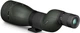 Подзорная труба Vortex Diamondback HD 20-60x85 DS-85S (930159) - изображение 6