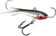 Балансир Rapala Snap Rap SNR06 CH 60 мм 9 г (SNR06 CH) - изображение 1