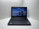Ноутбук Lenovo ThinkPad E470 \ 14.0 \ HD \ Core I3 \ 8 GB \ 256 GB \ - Б/У - изображение 3