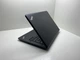Ноутбук Lenovo ThinkPad E470 \ 14.0 \ HD \ Core I3 \ 8 GB \ 256 GB \ - Б/У - изображение 5